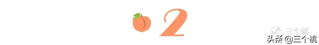 今年最流行的高端休闲式的t恤,今年最流行的t恤新款