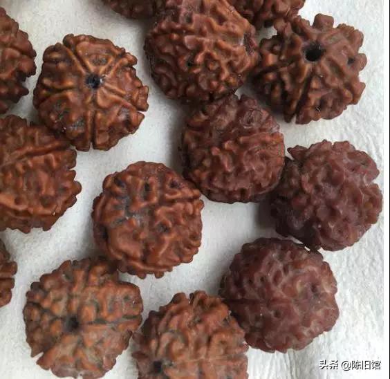 灏辫繖澶╂皵杩樻湁鏃ョ幆椋熷悧,灏辫繖澶╂皵