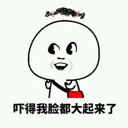 及时治疗脚气，是对家人最好的负责