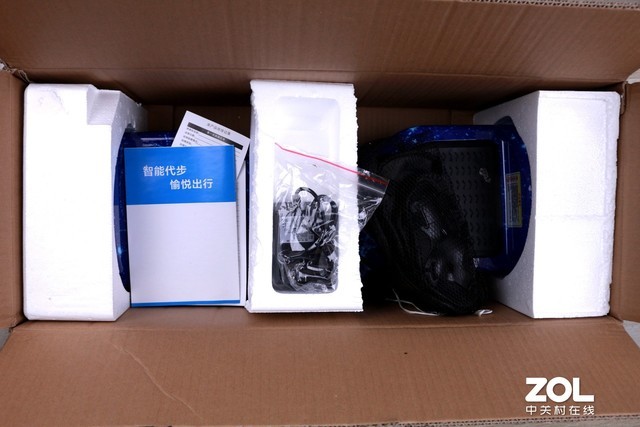 十大不建议购买的平衡车多少钱,三款好的平衡车推荐