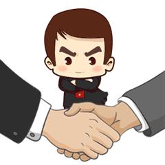 金九银十最新布局,金九银十怎么做生意赚钱