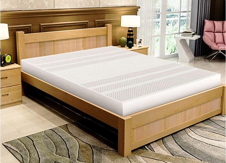 乳胶床垫的十大好处,乳胶床垫的利弊图片解析视频