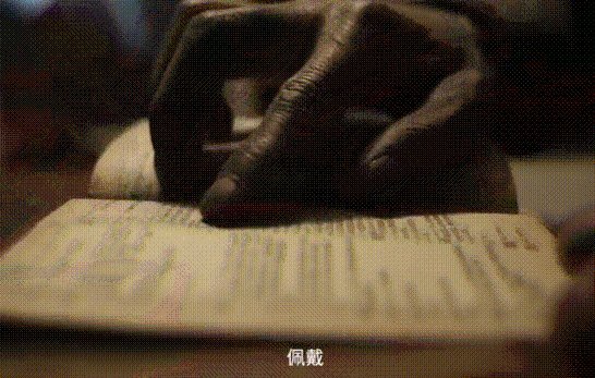 《啥是佩奇》之外，氧趣洗衣颗粒和懒人神器为你守护年迈的父母