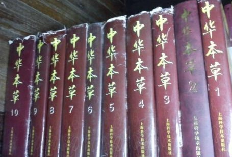 哪种物质被日本科学家称之为二十世纪最伟大的天然物质?