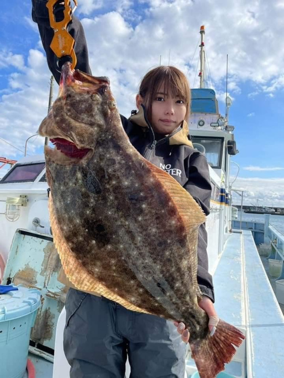 论钓鱼人的家庭地位,钓鱼佬的自我修养