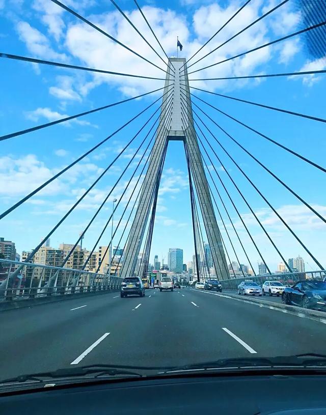 有时候使人疲惫的不是远方的高山,让人疲惫的不是远山而是鞋里的沙