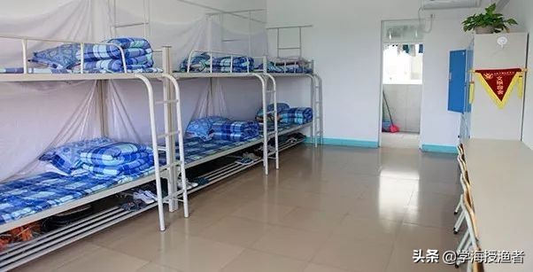 广州八大初中住宿一览表,广州初中住宿学校