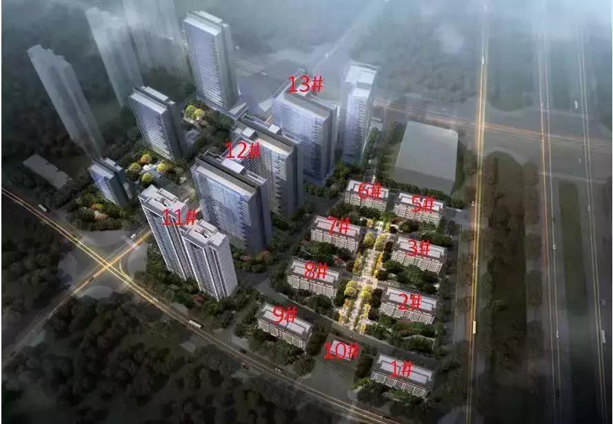 碧源月湖和湖滨世家,碧源月湖和中海湖滨世家哪个好