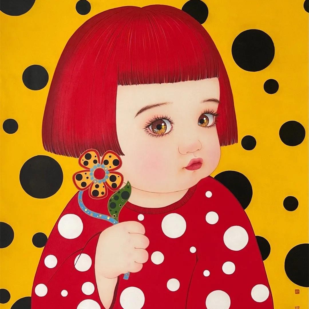 萌娃可爱头像图片可直接保存,萌娃可爱头像卡通男孩和猫