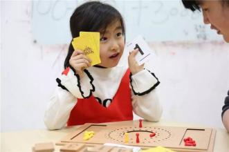 如何提高孩子的理解能力,如何提高孩子的理解能力和认识