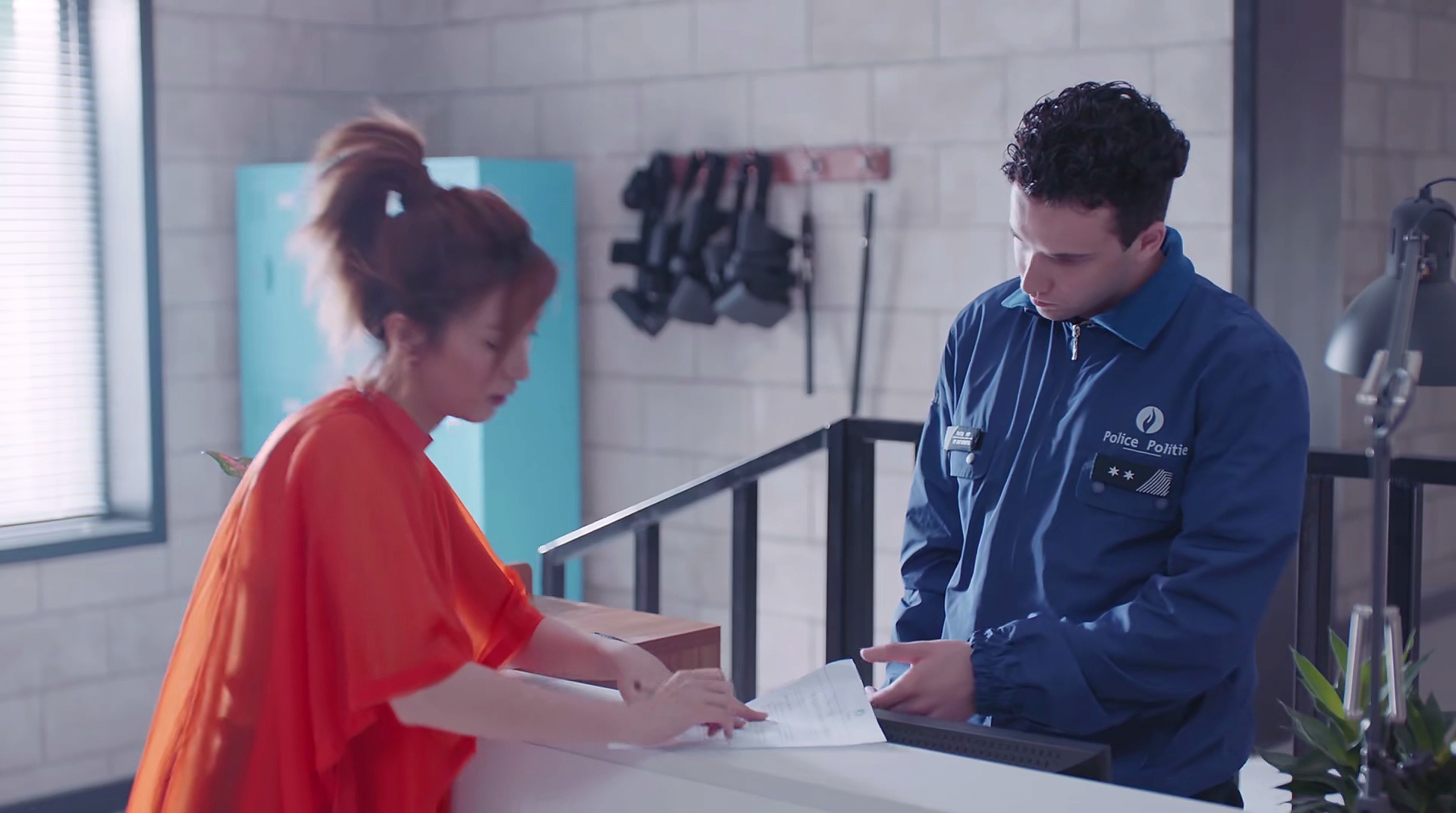 男人真正放下了你,男人彻底放下了会有这几个表现