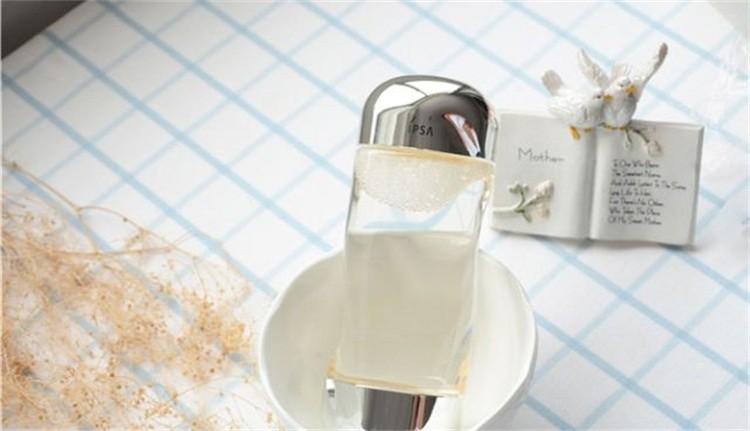 这些护肤谣言千万别信,这些不靠谱的祛痘方法你用过么