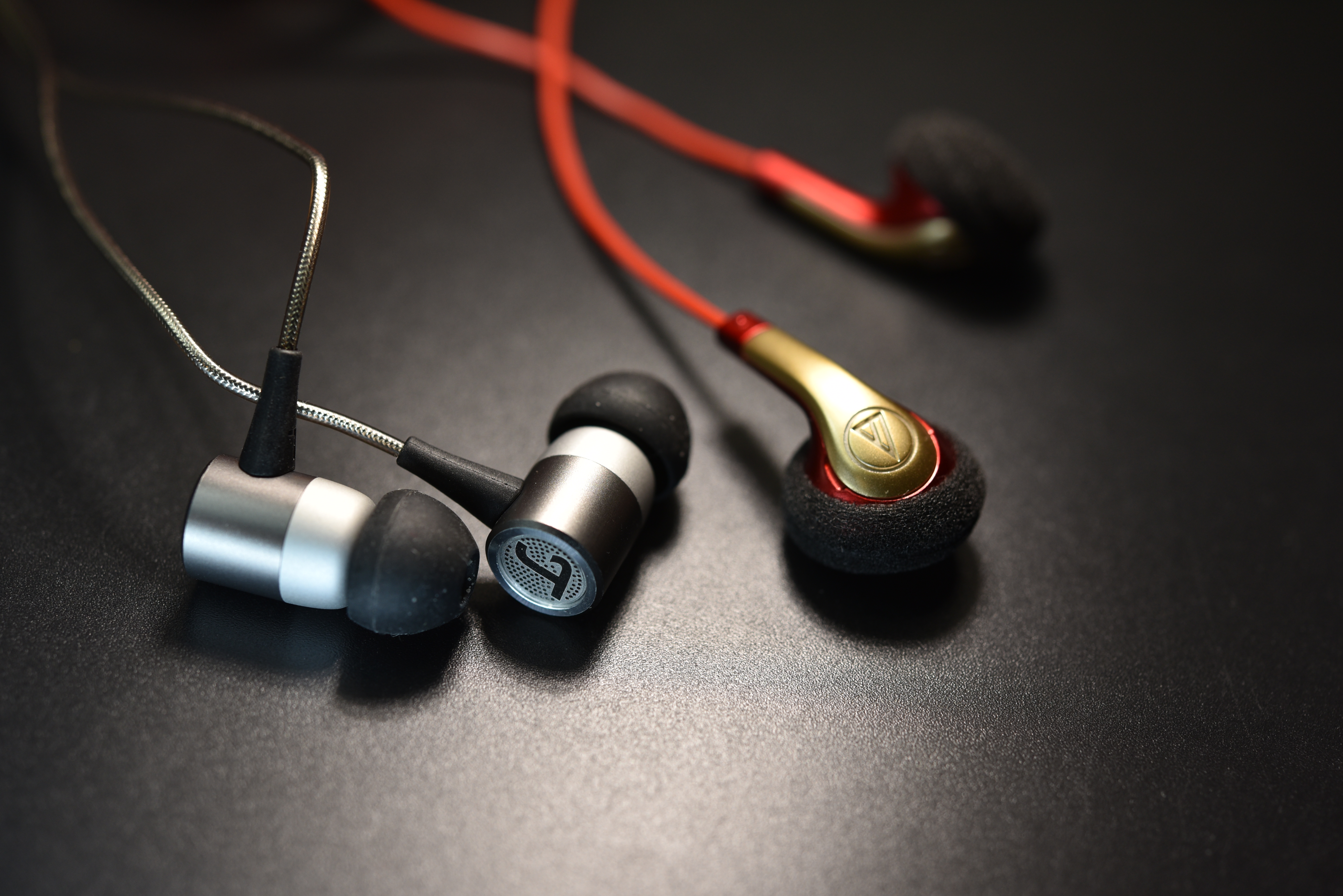 299平头耳塞推荐,199头戴式耳机测评