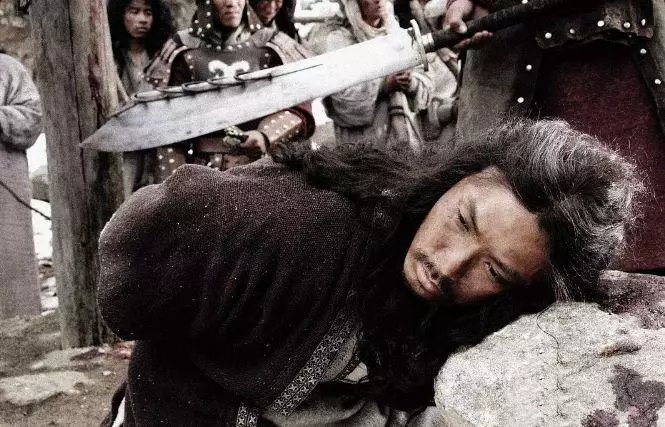 鐗插彛璐╁瓙,鐗茬暅璐╁瓙