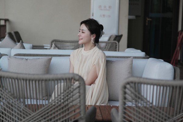 陵水度假酒店攻略,陵水海滨度假酒店