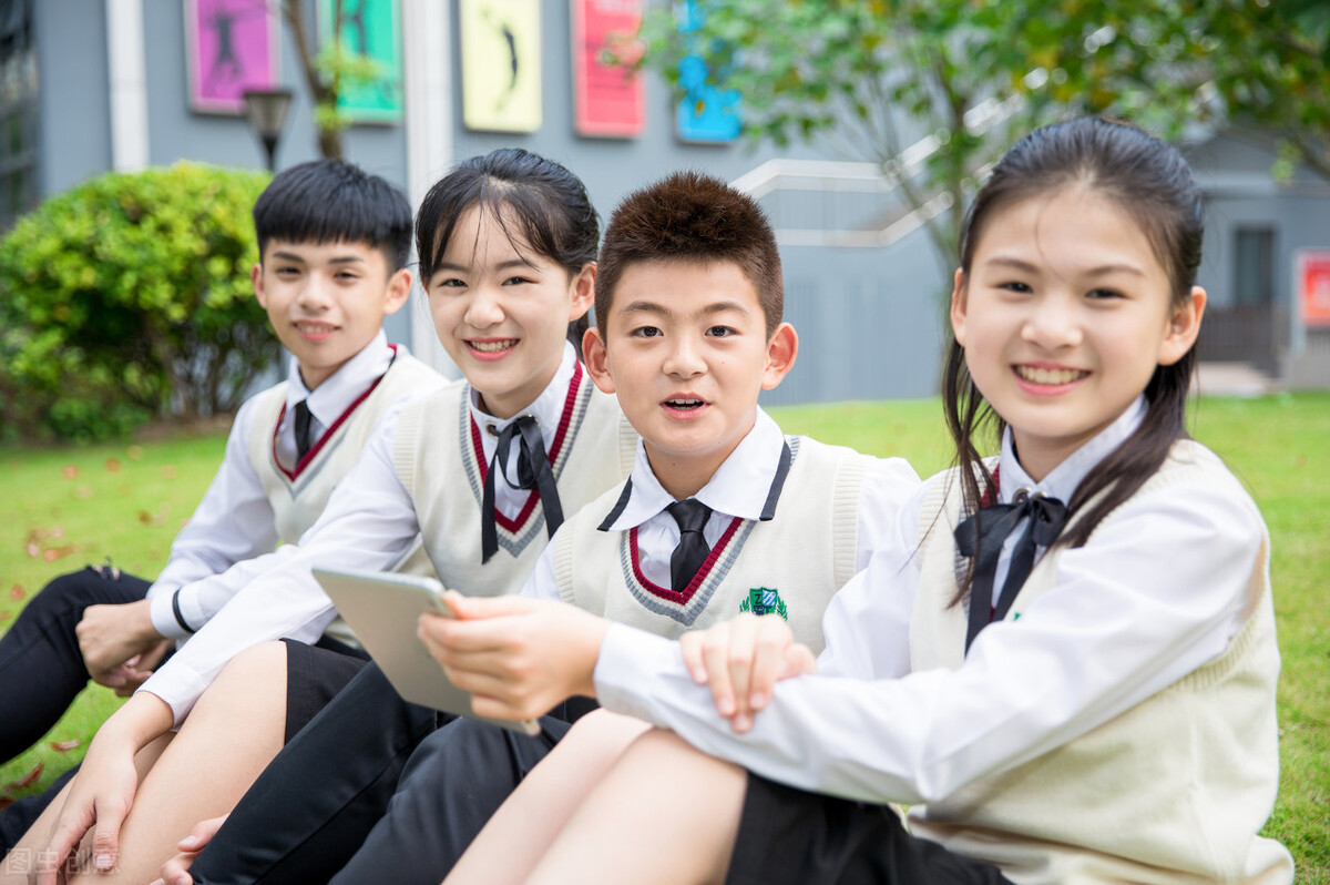 小学生写作文小姨火了,小学生作文我的小姨400字电子版