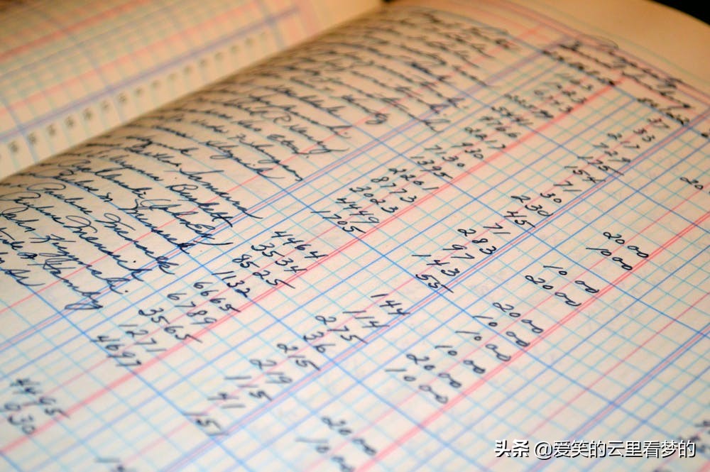 眼镜小秘密,有哪些圈子里才知道的小秘密知乎