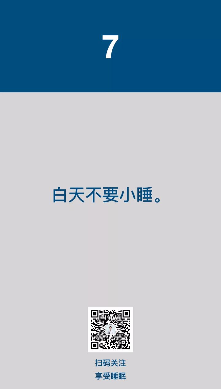 集齐所有的卡片,集齐了所有的小卡片