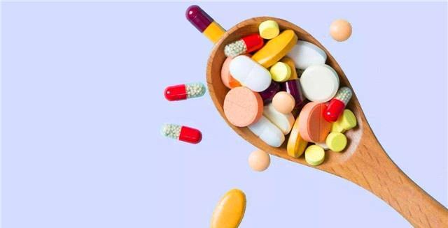 如何轻松护理发热宝宝？协和专家给出12个要点，照着做就对了