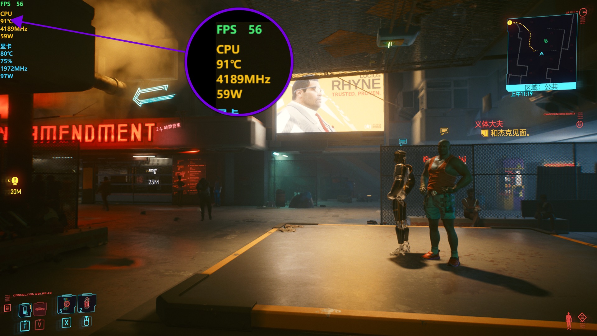 戴尔游匣g15十代i73060测评,戴尔游匣g15i7rtx3060测评