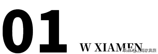 hba鏂板搧,hba鏂颁綔