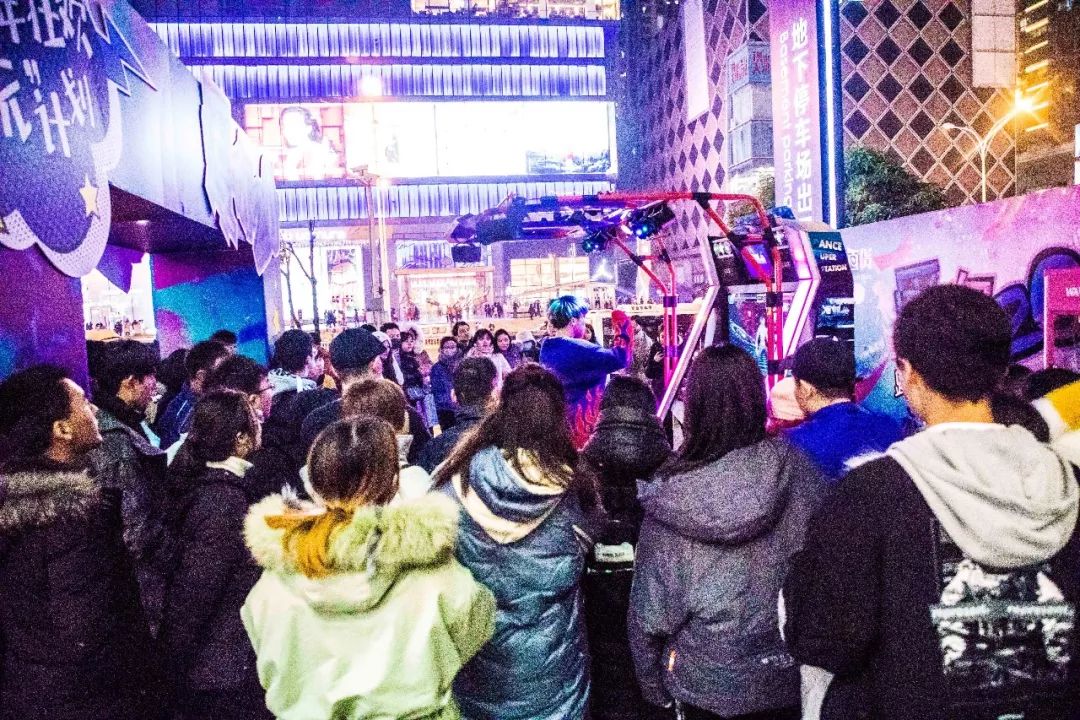 2019年的最后一天致自己,2019年最后一天感恩自己