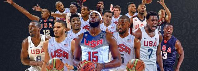 波波维奇篮球经典战术,波波维奇的八大战术