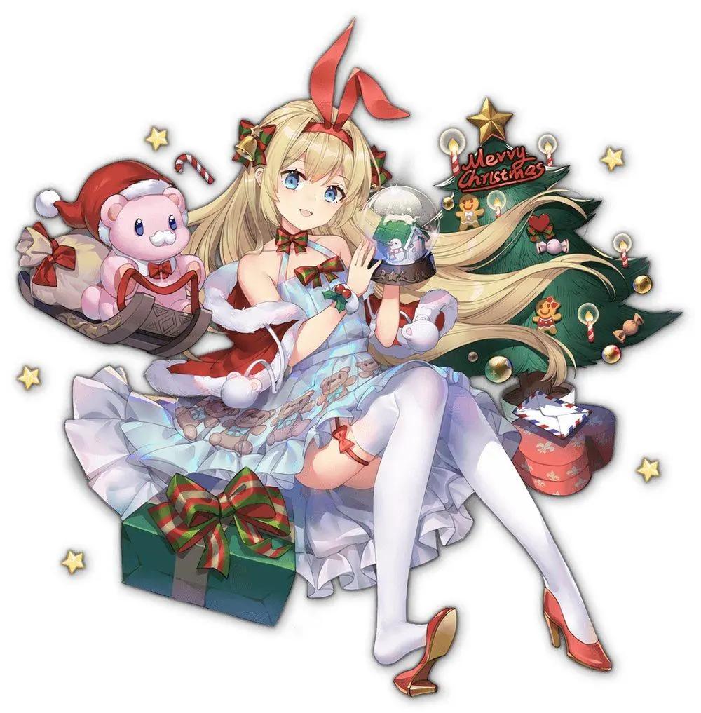 雀魂是日式麻将吗,雀魂麻将东风场和南风场区别