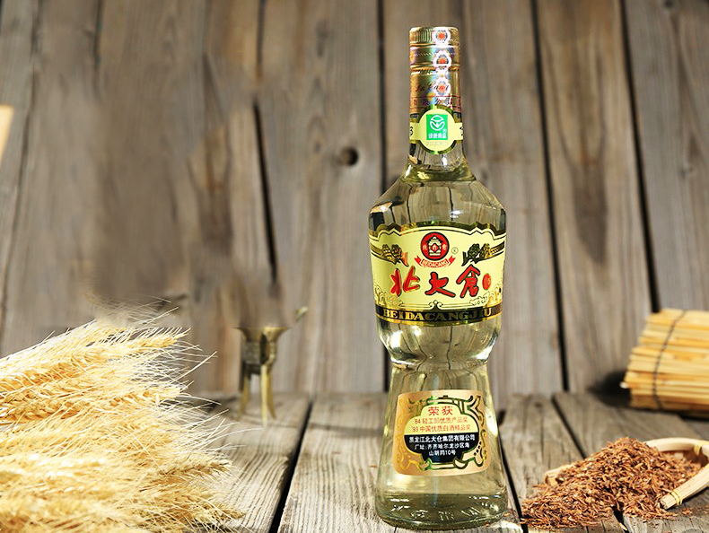 三大高端白酒,十大入门级白酒推荐