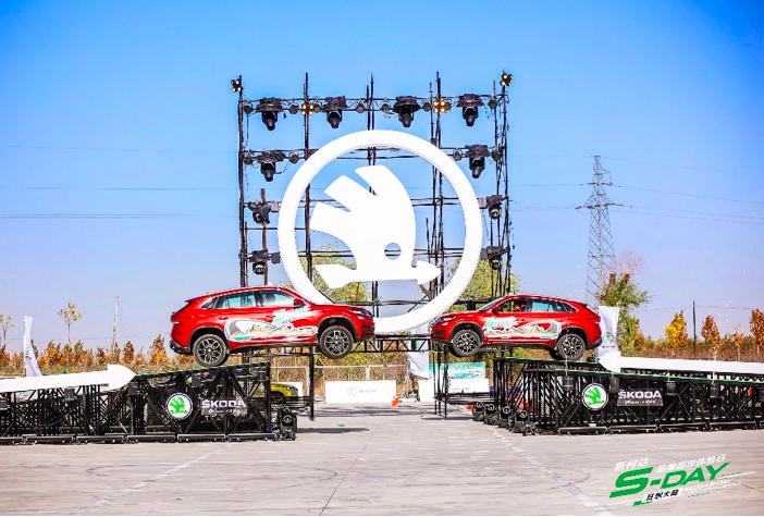 三板斧出击信号,三板斧上篇