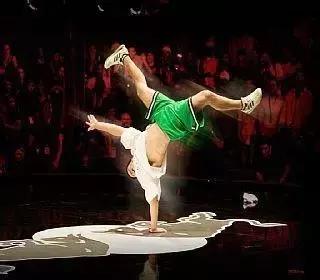 秒删！街舞人都不知道的内涵，仅3%的人知道全部，火速收藏