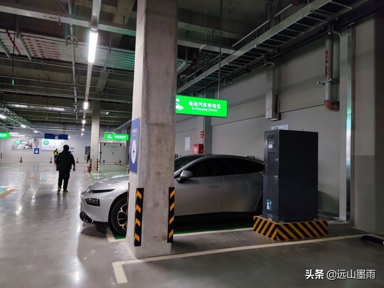 昆明宜家家居体验中心,昆明宜家家居体验店