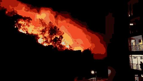 仙女棒烟花过期,网红烟花下架热议