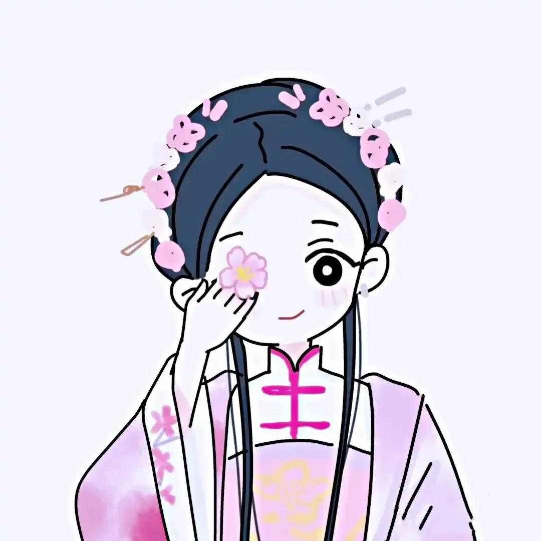 调皮搞怪的句子正能量搞笑,调皮可爱搞笑的幽默句子小孩