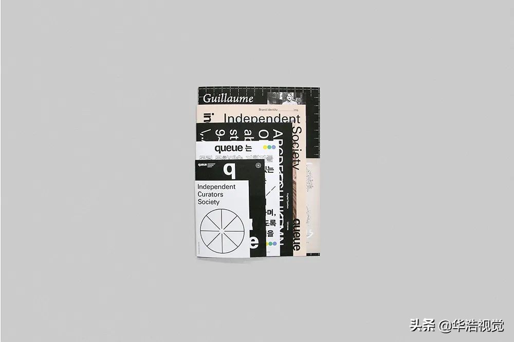 trianglestudio,韩国studio工作室设计