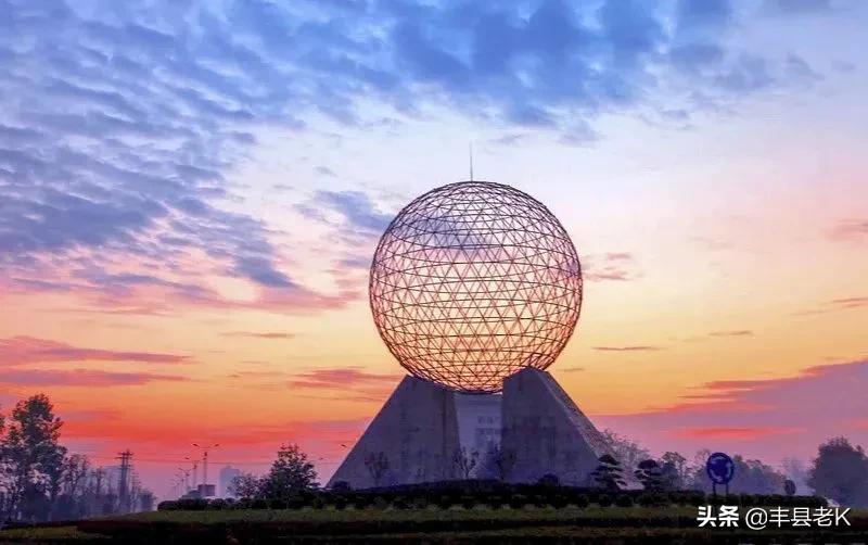 外地人眼中的城市vs真实的城市,外地人眼中的江苏vs实际上的江苏