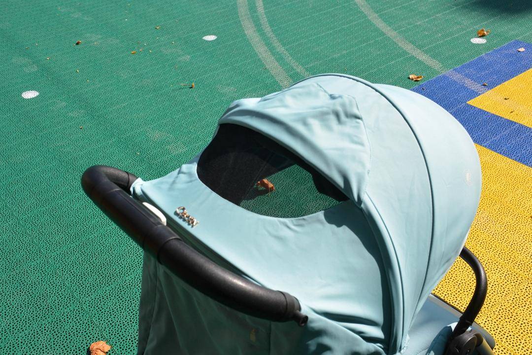 小米有品软件有用吗,小米有品手推式扫拖一体