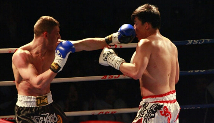 鎷冲嚮瑁佸垽瑙勫垯,鎷冲嚮瑙勫垯浠嬬粛