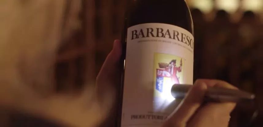 瀵岄殕閰掍笟鍋囬厭妗堜欢,瀵岄殕閰掍笟鍋囬厭