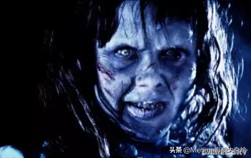 值得推荐的十部恐怖片,推荐十部好看恐怖的恐怖片