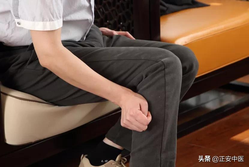 大寒做好2件事，散掉积攒了1年的寒气，把阳气养得足足的