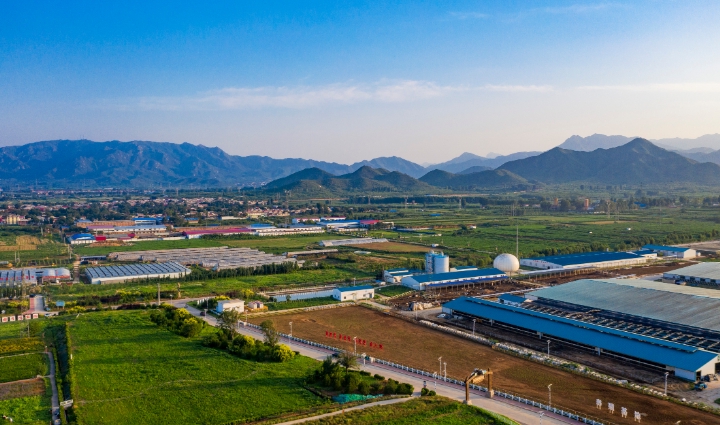 不断增强守正创新的自觉性和坚定性——深入学习领会习*平近**总书记关于守正创新的重要论述