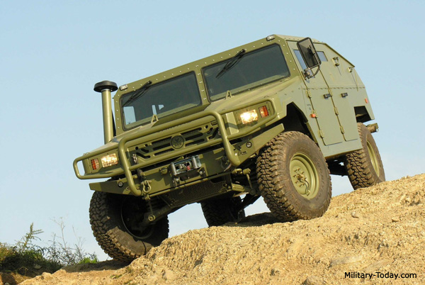 世界十大重型车排名,世界第一畅销的车