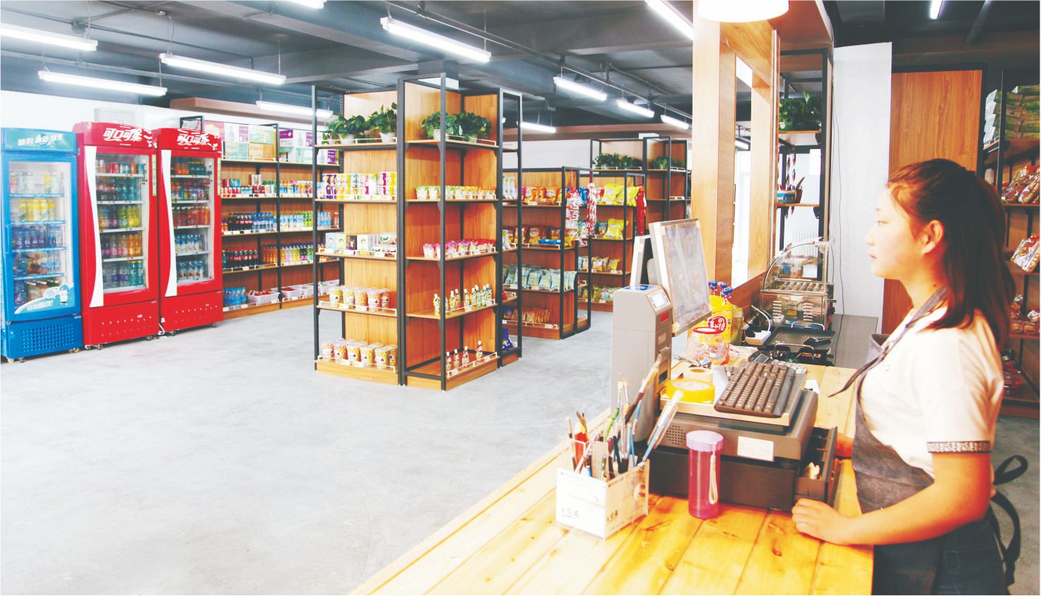 西安丹青易考课程价格,西安丹青易考美术学校22届录取率