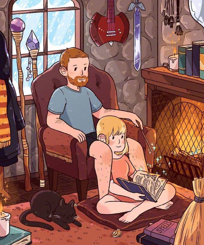 三观不同但要尊重别人的三观,三观不合互相尊重三观契合