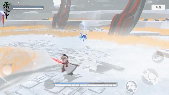 为什么现在重制游戏越来越多 (pc移植游戏推荐手游)