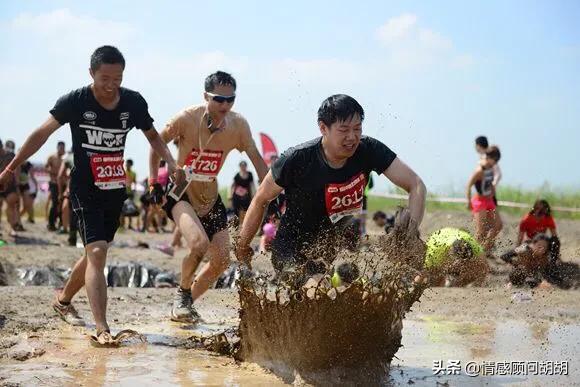 聚少离多从而导致婚姻的悲剧，我们应该如何去避免？