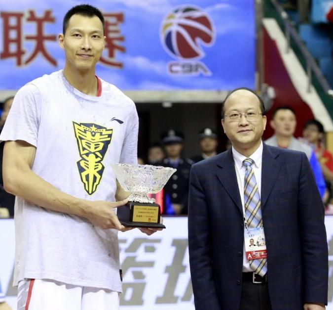 “46789,打遍天下无敌手”,这句话,对广东球迷来说有何含义?