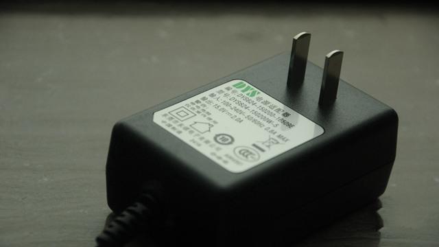 楂樼鏅鸿兘hifi闊冲搷,楂橀煶璐╤ifi鏃犳崯闊充箰