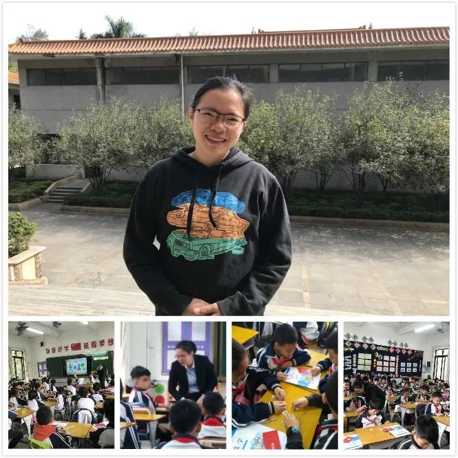 小学数学综合与实践课程的实施,小学数学综合与实践方案